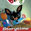 Bing Import anglais 0 Bing [Import anglais]