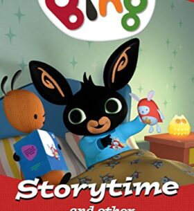 Bing [Import anglais]