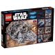 LEGO Star Wars 75105 Jeu De Construction Millennium Falcon 0 0 Falcon Millenium LEGO Star Wars - 75105 - Jeu De Construction - meilleure vente black friday