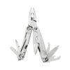 Leatherman Rev Outil multifonction 0 Leatherman Rev Outil multifonction