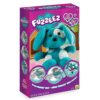 ORB Factory ORB74593 Fuzzeez Dog 0 ORB Factory - ORB74593 - Fuzzeez Dog