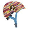 Soy Luna Ylu01 Casque 0 Soy Luna - Ylu01 - Casque