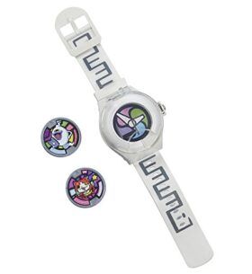 Yokai – B5943 – La Montre
