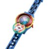 Yokai watch if Ke abduction Yokai watch Type 0 New 0 Yokai watch if Ke abduction! Yokai watch Type-0 New