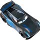 Cars DXV34 Disney Cars 3 Vehicule Jackson Storm 0 1 Cars 3 - Voiture de course Jackson Storm