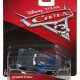 Cars DXV34 Disney Cars 3 Vehicule Jackson Storm 0 2 Cars 3 - Voiture de course Jackson Storm