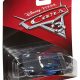 Cars DXV34 Disney Cars 3 Vehicule Jackson Storm 0 3 Cars 3 - Voiture de course Jackson Storm