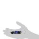 Cars DXV34 Disney Cars 3 Vehicule Jackson Storm 0 4 Cars 3 - Voiture de course Jackson Storm