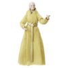 Star wars Episode 8 C1418 Figurine Black Series Snoke 15 cm 0 Star wars Episode 8 - C1418 - Figurine - Black Series - Snoke - 15 cm