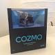 Anki Cosmo Robot Review: Coding toy for kids - Gearbrain