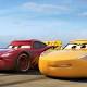 « Cars 3 » : Pixar en circuit fermé