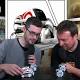 Cozmo : nos impressions sur le robot joueur et expressif d'Anki ...