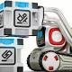 High-Tech. Cozmo, robot compagnon en réduction