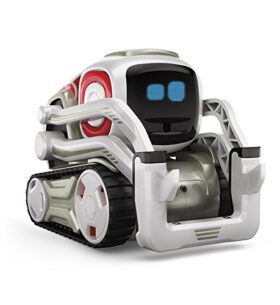 Cozmo Anki robot éducatif