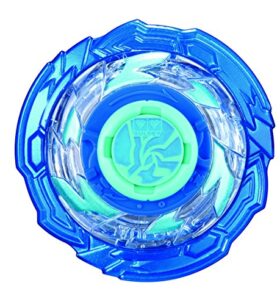 Auldey – YW624801 – Arène de Jeu 2 Toupies