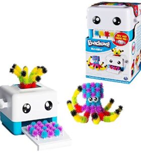 Bunchems – 6036070 – Bunchbot