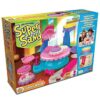 GOLIATH 1 Super Sand Cookie Machine 0 GOLIATH - 1 - Super Sand Cookie Machine