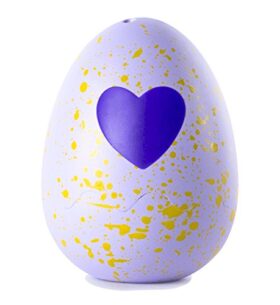 Hatchimals à Collectionner – 6034128 – Pack de 1 Figurine – Modèle Aléatoire