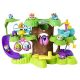 Hatchimals Collectionner 6037073 Arbre de Collection 0 1 Hatchimals à Collectionner - 6037073 - Arbre de Collection