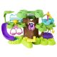 Hatchimals Collectionner 6037073 Arbre de Collection 0 2 Hatchimals à Collectionner - 6037073 - Arbre de Collection