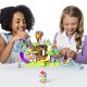 Hatchimals Collectionner 6037073 Arbre de Collection 0 3 Hatchimals à Collectionner - 6037073 - Arbre de Collection