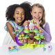 Hatchimals Collectionner 6037073 Arbre de Collection 0 4 Hatchimals à Collectionner - 6037073 - Arbre de Collection