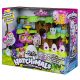 Hatchimals Collectionner 6037073 Arbre de Collection 0 7 Hatchimals à Collectionner - 6037073 - Arbre de Collection