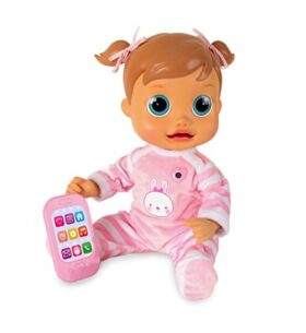 IMC – 95212 – Baby Wow Alice