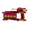 Marvel Avengers B5785eu40 Armure Mcanique Iron Man 0 Marvel Avengers - B5785eu40 - Armure Mécanique - Iron Man