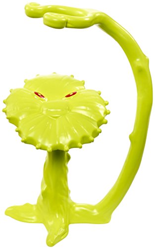 Mattel Monster High FCV48 Insecte de Garden Monster Friendly Wingrid Une libellule poupe 0 3 Mattel Monster High FCV48 - Insecte de Garden Monster Friendly Wingrid - Une libellule, poupée