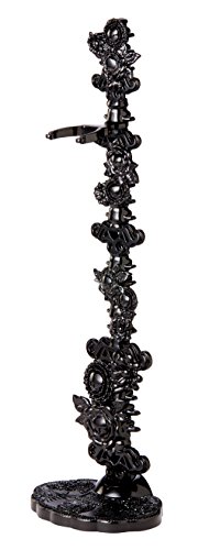 Mattel Monster High dph48 skelita Calavera Collector Poupe 0 5 Mattel Monster High dph48 – skelita Calavera Collector Poupée