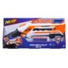 Nerf A1691EU40 Elite Rough Cut 0 Nerf - A1691EU40 - Elite Rough Cut