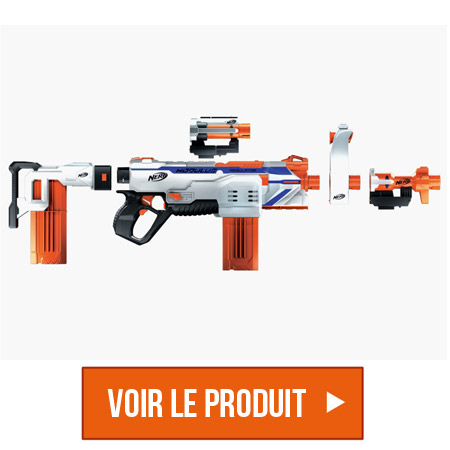 Nerf-Elite-Modulus-Regulator