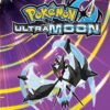 Pokmon Ultra 0 Pokémon Ultra