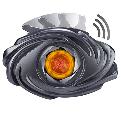 Power Rangers Le Film Morpher Accessoire de Dguisement 0 0 Power Rangers: Le Film – Morpher – Accessoire de Déguisement