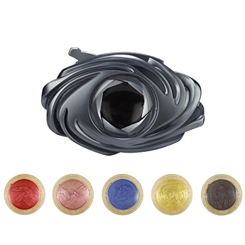 Power Rangers Le Film Morpher Accessoire de Dguisement 0 1 Power Rangers: Le Film – Morpher – Accessoire de Déguisement