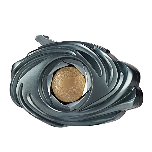 Power Rangers Le Film Morpher Accessoire de Dguisement 0 3 Power Rangers: Le Film – Morpher – Accessoire de Déguisement