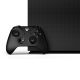 Xbox One X 1 To Scorpio Project Edition limite 0 0 Xbox One X 1 To - Scorpio Project - Edition limitée - liste des jeux Xbox One X optimisés