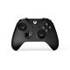 Xbox One X 1 To Scorpio Project Edition limite 0 1 Xbox One X 1 To - Scorpio Project - Edition limitée - liste des jeux Xbox One X optimisés