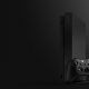 Xbox One X 1 To Scorpio Project Edition limite 0 2 Xbox One X 1 To - Scorpio Project - Edition limitée - liste des jeux Xbox One X optimisés