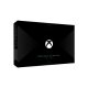 Xbox One X 1 To Scorpio Project Edition limite 0 3 Xbox One X 1 To - Scorpio Project - Edition limitée - liste des jeux Xbox One X optimisés