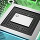 Xbox One X 1 To Scorpio Project Edition limite 0 4 Xbox One X 1 To - Scorpio Project - Edition limitée - liste des jeux Xbox One X optimisés