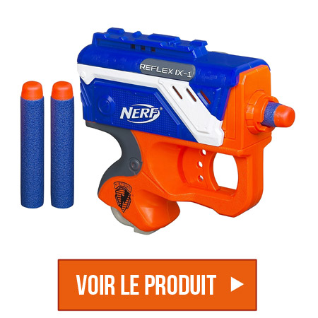 nerf-N-STRIKE-Reflex-IX