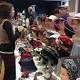 PHOTOS : Rouffignac organise son premier marché de Noël des ...