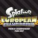 Splatoon 2 : la compétition officielle