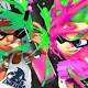 Splatoon 2 : toutes les infos sur le championnat Paris Games Week