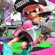 Splatoon 2 : Une arène du premier opus ajoutée ce week-end