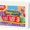 Classpack Modelage Playfoam 0 Classpack Modelage Playfoam