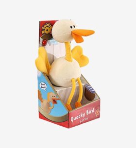 Toy Kraft Christmas Decor, Multi Color