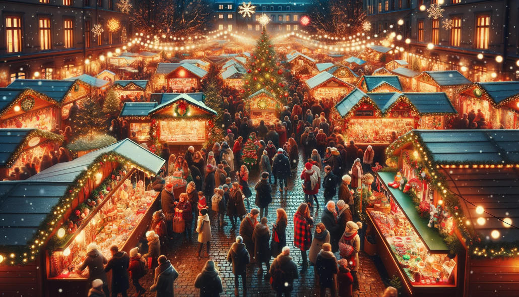 marche-de-noel